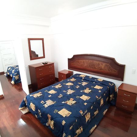 Apartamento Lindo - A 2 Cuadras De La Plaza De Armas Y Del Palacio De Gobierno Lima Dış mekan fotoğraf