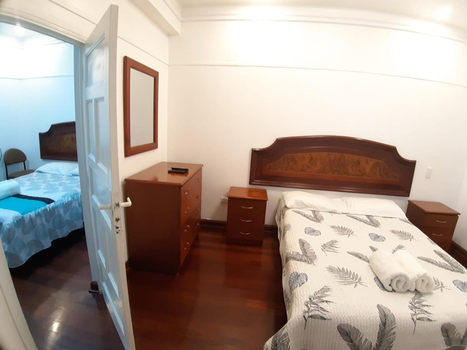 Apartamento Lindo - A 2 Cuadras De La Plaza De Armas Y Del Palacio De Gobierno Lima Dış mekan fotoğraf