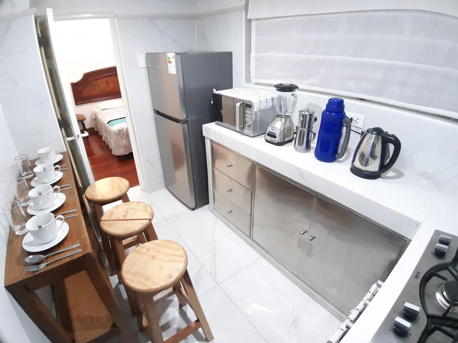 Apartamento Lindo - A 2 Cuadras De La Plaza De Armas Y Del Palacio De Gobierno Lima Dış mekan fotoğraf