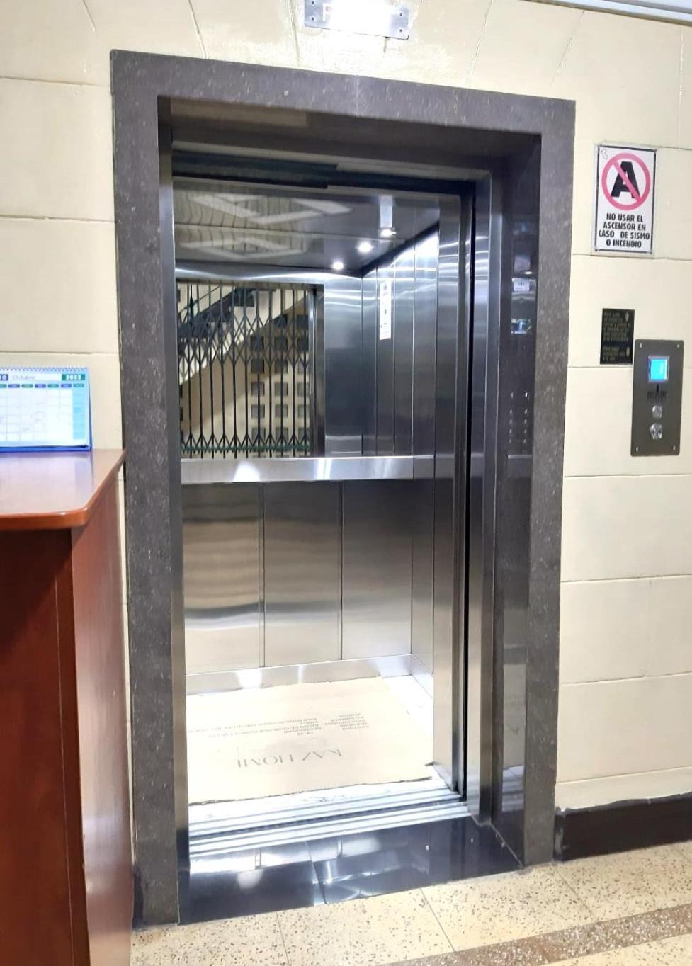 Apartamento Lindo - A 2 Cuadras De La Plaza De Armas Y Del Palacio De Gobierno Lima Dış mekan fotoğraf