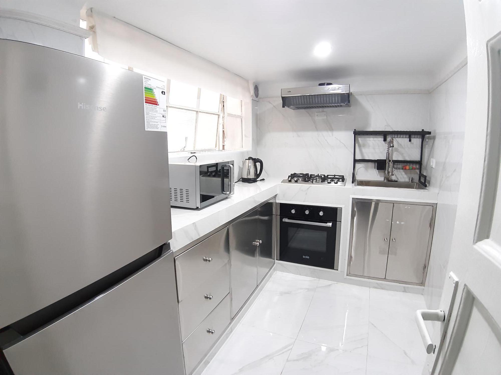 Apartamento Lindo - A 2 Cuadras De La Plaza De Armas Y Del Palacio De Gobierno Lima Dış mekan fotoğraf
