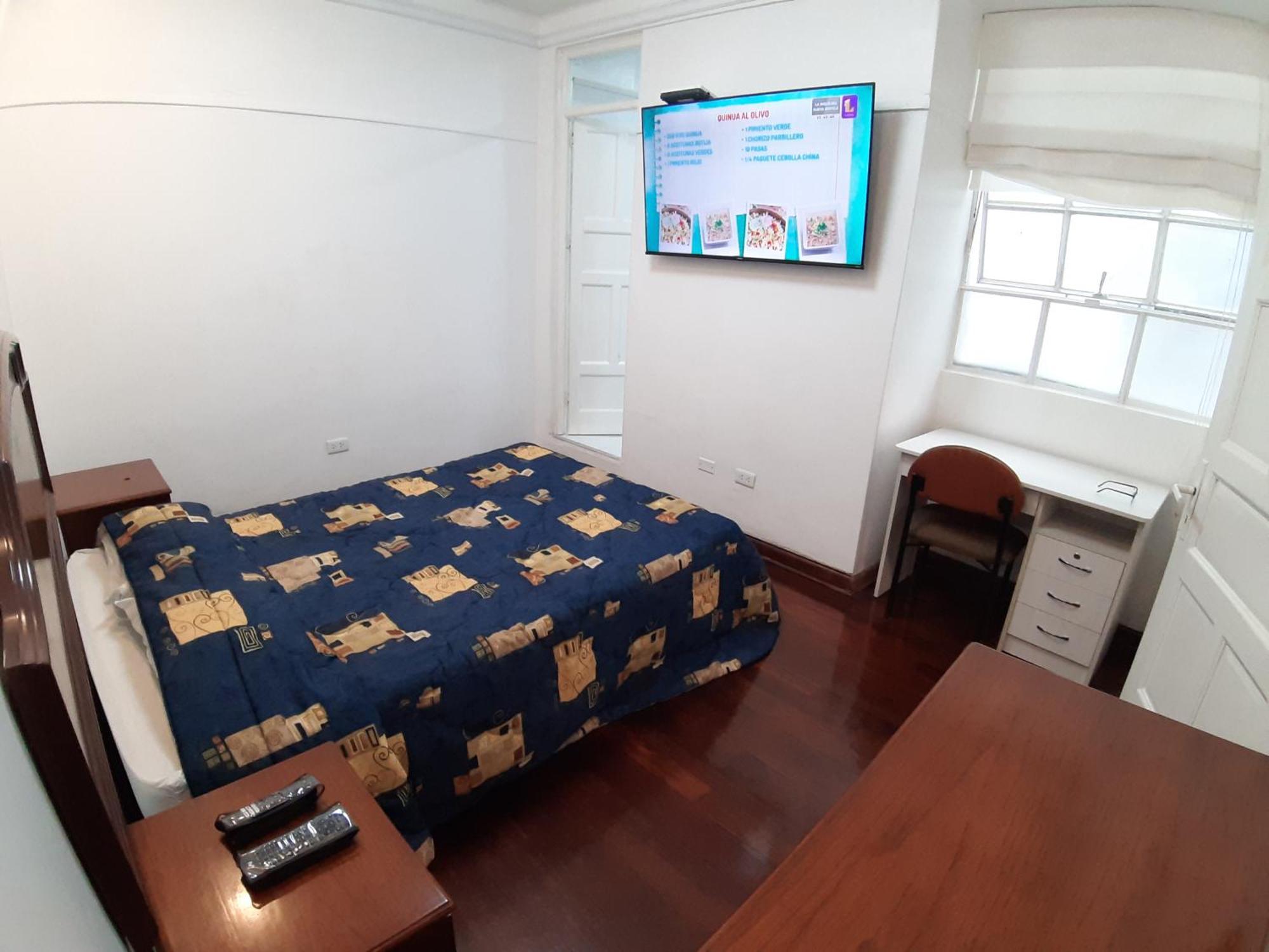 Apartamento Lindo - A 2 Cuadras De La Plaza De Armas Y Del Palacio De Gobierno Lima Dış mekan fotoğraf