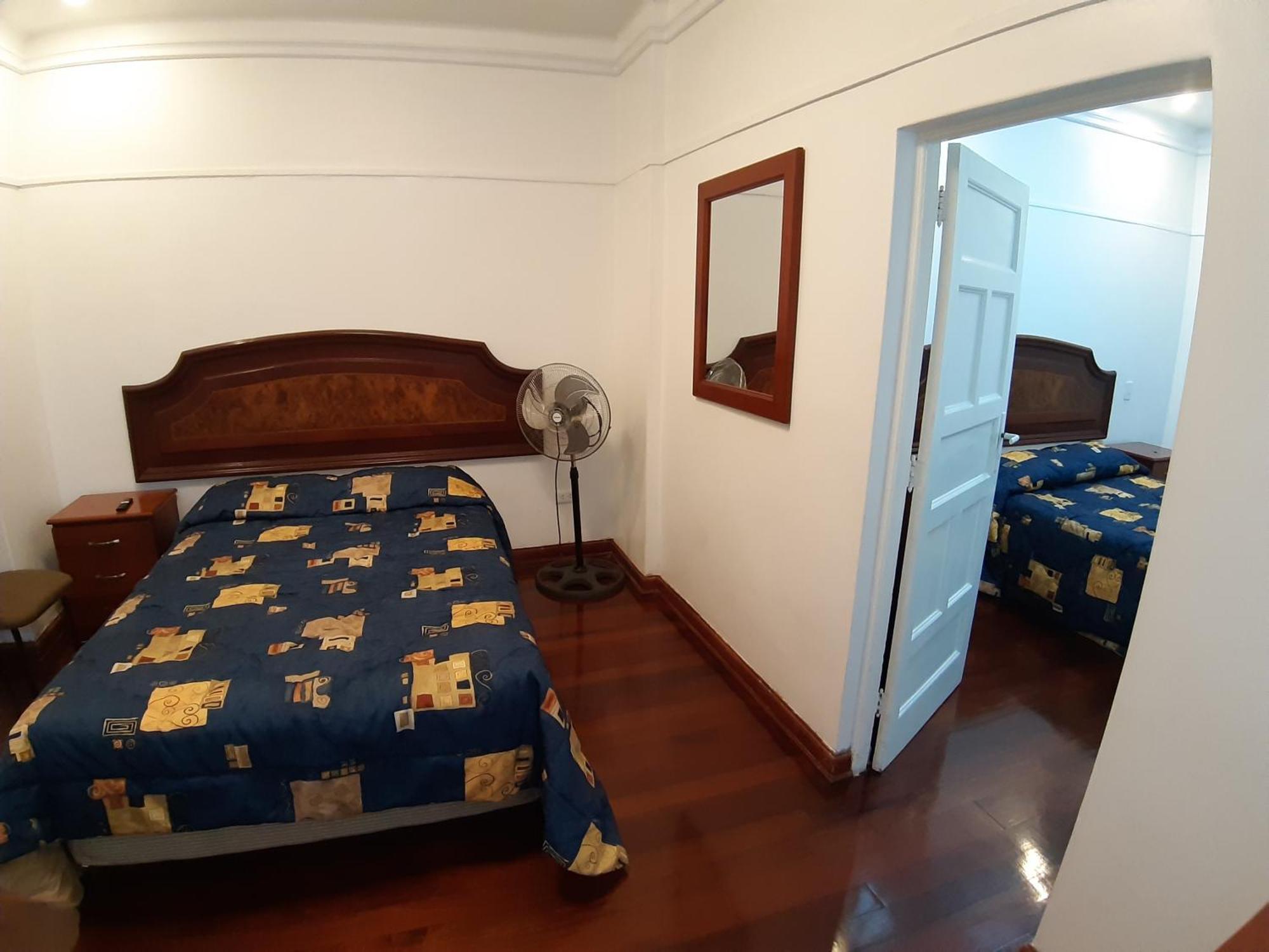 Apartamento Lindo - A 2 Cuadras De La Plaza De Armas Y Del Palacio De Gobierno Lima Dış mekan fotoğraf
