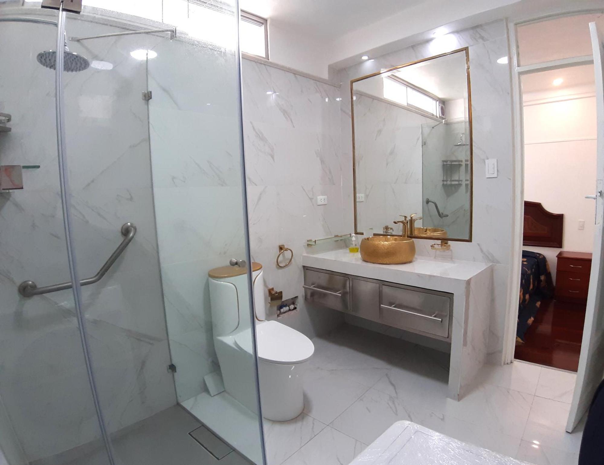 Apartamento Lindo - A 2 Cuadras De La Plaza De Armas Y Del Palacio De Gobierno Lima Dış mekan fotoğraf