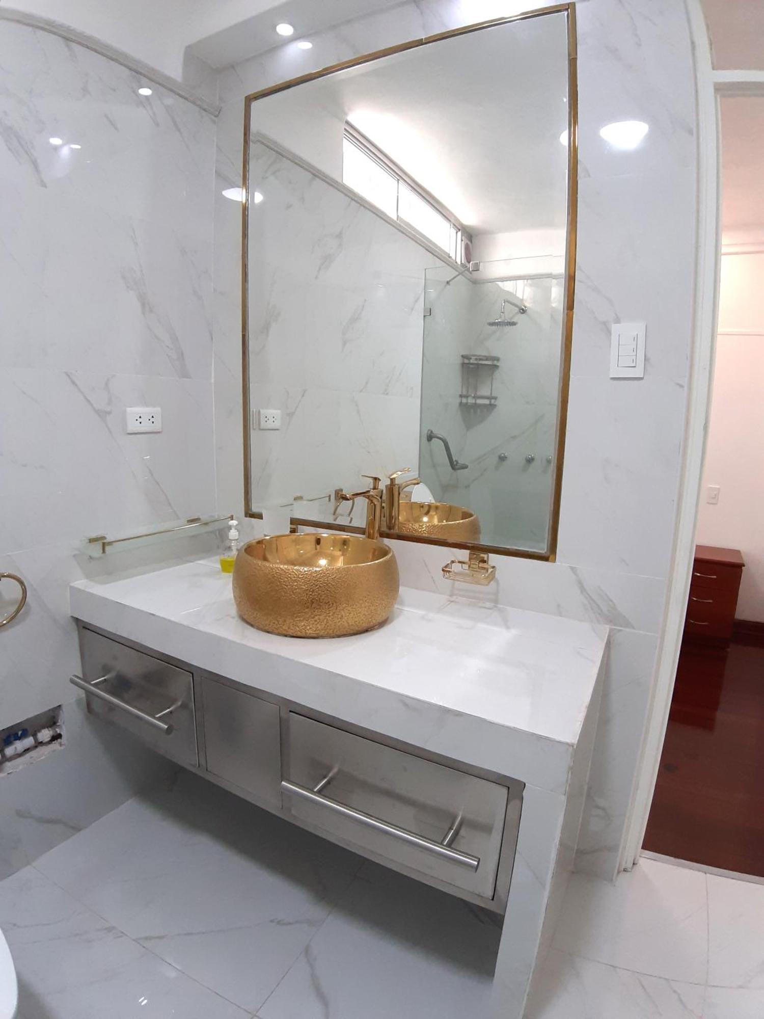 Apartamento Lindo - A 2 Cuadras De La Plaza De Armas Y Del Palacio De Gobierno Lima Dış mekan fotoğraf